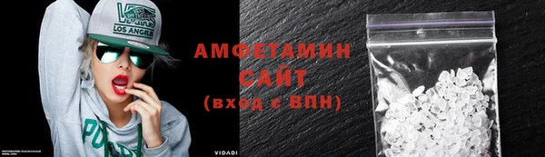 мдпв Иннополис
