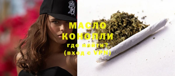 mix Инта