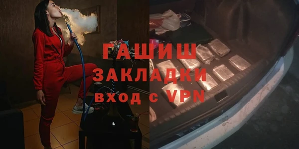 mix Инта