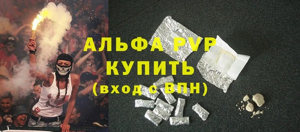 2c-b Каменка