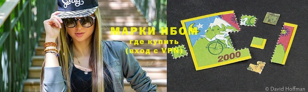 мдпв Иннополис