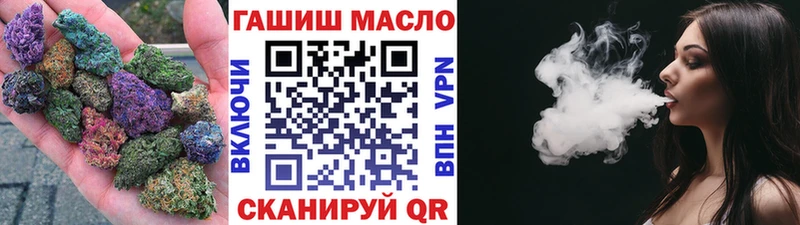 Купить  Балабаново  Дистиллят ТГК Wax 